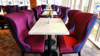 Louis Kienne Hotel Pandanaran - Semarang - 4