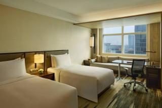 Gran Meliá Jakarta - 7