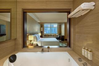 Gran Meliá Jakarta - 5