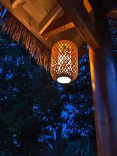 Semporna Fairy Waterfront Resort 仙本那精灵河畔度假村 - 2