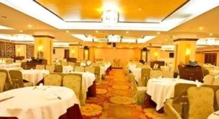 Kui Chong Holiday Hotel - 9