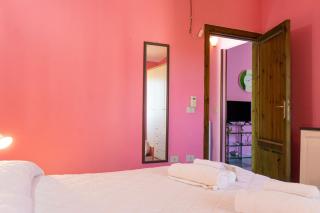Sweet Holidays Relax a La Caletta - Berchida 2 - 8