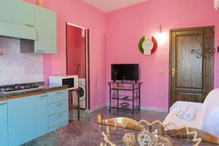 Sweet Holidays Relax a La Caletta - Berchida 2 - 2