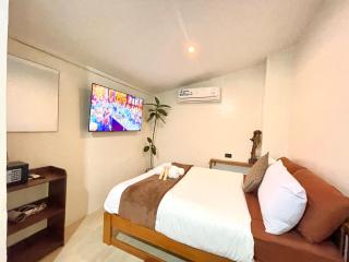 Galera Lodge & Cafe - 1