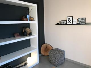 Le Flair Appartement Mülheim - 1