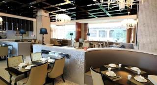 Wuxi Zenmore Hotel - 6