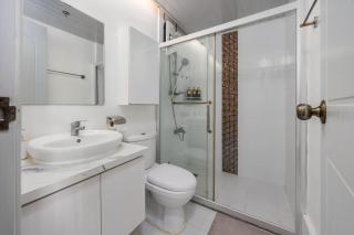 Alfarostays Cebu City Condo - 5
