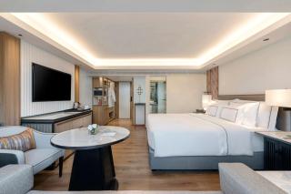 Meliá Chiang Mai - 7