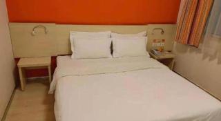 7 Days Inn Beijing Shunyi Development Area Mordern Motor City - 3