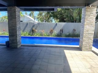 Seabeds 3 Bedroom Beachside Apartment Home - 7