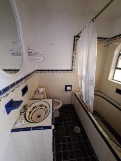 Casa Mesones - 2