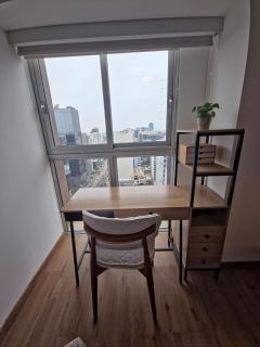 NEW and modern apartment in San Isidro - 1