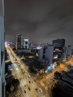 NEW and modern apartment in San Isidro - 0