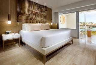 Paradisus by Meliá Grand Cana - All Suites - All Inclusive - 6
