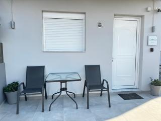 CARISSA SUITES a - Afantou - 8