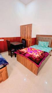 Natthi raj residency - 4