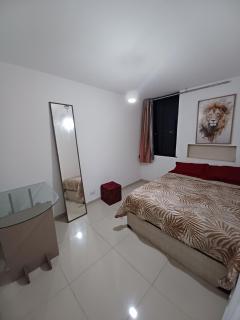 Apartamento carnaval - 5