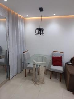 Apartamento carnaval - 2