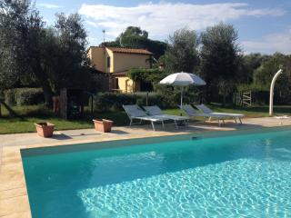 La Toscanella - 9