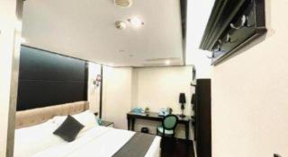 Xana Hotelle Xiamen Airport Zone Government - 2