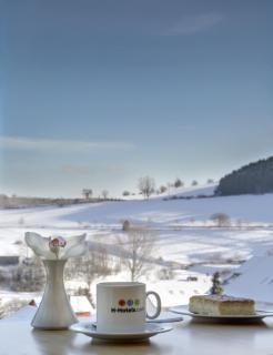 H+ Hotel Willingen - 9