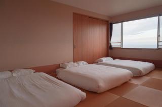 No, 27, No, 17 - Vacation STAY 84984v - 8