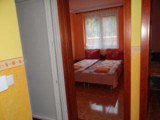 Marinica Apartman II. - 3