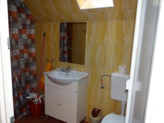 Marinica Apartman II. - Hajdúszoboszló - 6