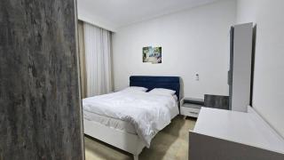 Villa Turtz Beach - 8