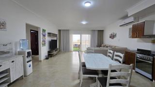 Villa Turtz Beach - 4
