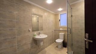 Villa Turtz Beach - 2
