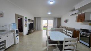 Villa Turtz Beach - 1