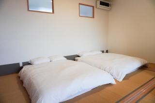 No, 27, No, 17 - Vacation STAY 15115v - 7