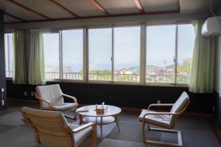 No, 27, No, 17 - Vacation STAY 15115v - 6