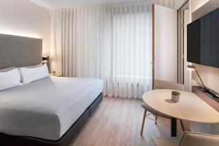 INNSiDE by Meliá Amsterdam - 3