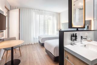 INNSiDE by Meliá Amsterdam - 1