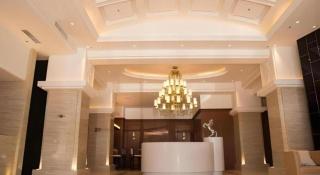 Jinjiang Inn Select Hohhot Chengjisihan Square Metro Station - 5