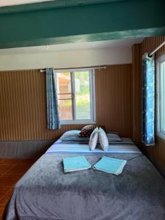 P'Un House - 4