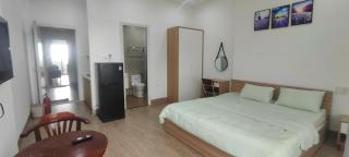 Sea View Apartment near My Khe Beach - 37 Do Bi - 1