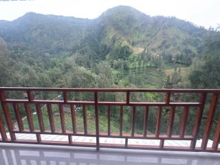HLB Homestay - 7