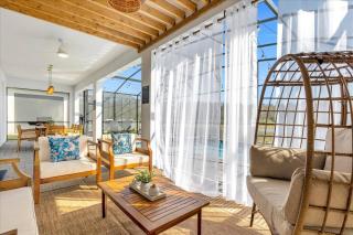 9 Bedroom 5 Bathroom Storey Lake 4276 PW - 7