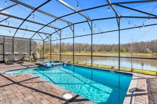 9 Bedroom 5 Bathroom Storey Lake 4276 PW - 5