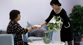 Xana Lite·Zhangjiakou Baozili Resort - 2
