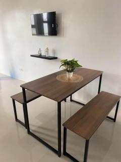 Family Home for Rent 2BR - 4