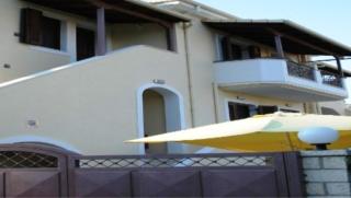 VILLA KAROLINA Tsogkas - Syvota - 7