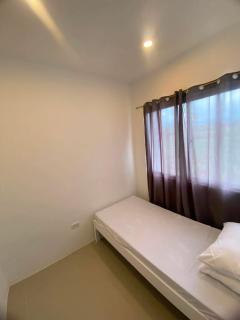 Family Home for Rent 2BR - 2
