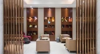 City Comfort Inn Guangzhou Tianhe District Tangxia Exhibition Center - Canton - 7