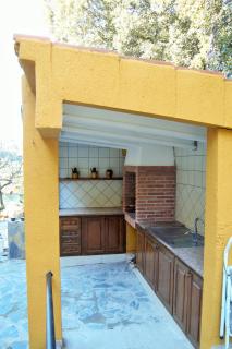 Villa Doris - Lloret de Mar - 5