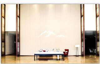 Echeng Hotel Sanming City Government RT-Mart - 3