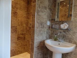 Deanfield - Parkend - 4